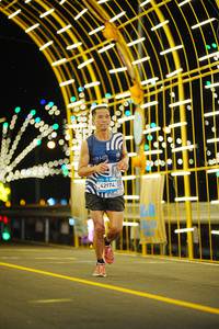 BIB: 834, 42974
                            <button type="button" onclick="openModal(22807646)" class="btn btn-primary btn-sm float-right btn-popup" data-toggle="modal" data-target=".modal-high-quality">
                        <i class="fas fa-shopping-cart"></i> Add to Cart
                    </button>
                                            <button type="button" onclick="isThisMe(22807646, true)" class="btn btn-success btn-sm float-right btn-popup btn-isme hidden" data-toggle="tooltip" data-placement="bottom" title="นี่คือรูปของคุณใช่ไหม คลิกที่นี่เพื่อเอาเข้าอัลบั้ม">
                        <i class="fas fa-plus"></i> Add to album
                    </button>
                    <button type="button" onclick="isThisMe(22807646, false)" class="btn btn-warning btn-sm float-right btn-popup btn-isnotme hidden">
                        <i class="fas fa-ban"></i> Remove from album
                    </button>